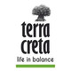 terra creta