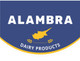 Alambra