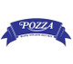 Pozza