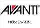 Avanti