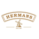 Hermans