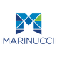 Marinucci