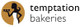 Temptation Bakeries