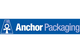 Anchor Packaging