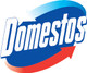 Domestos