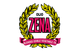 Zena