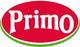 Primo Smallgoods