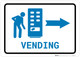 Vending Specialists