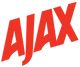 Ajax