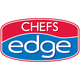 Chefs Edge