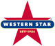 Western Star