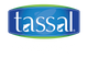 Tassal