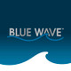 Blue Wave