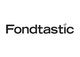 Fondastic