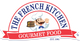 French Kitchen