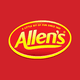 Allens