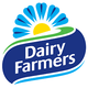 Dairy Farmers