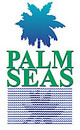 Palm Seas