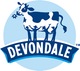 Devondale