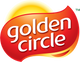 Golden Circle