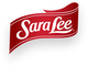 Sara Lee