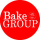 Bake Group