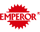 Emperor