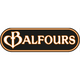 Balfours