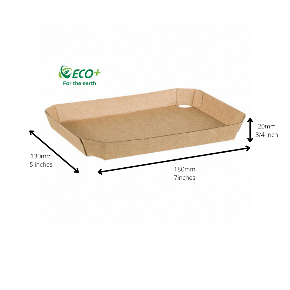 Packaging Supplies Eco Friendly Food Containers Padstow Food