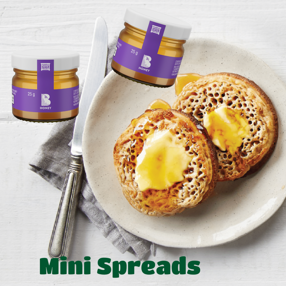 Padstow Food Service Factory Outlet Shop Open To The Public