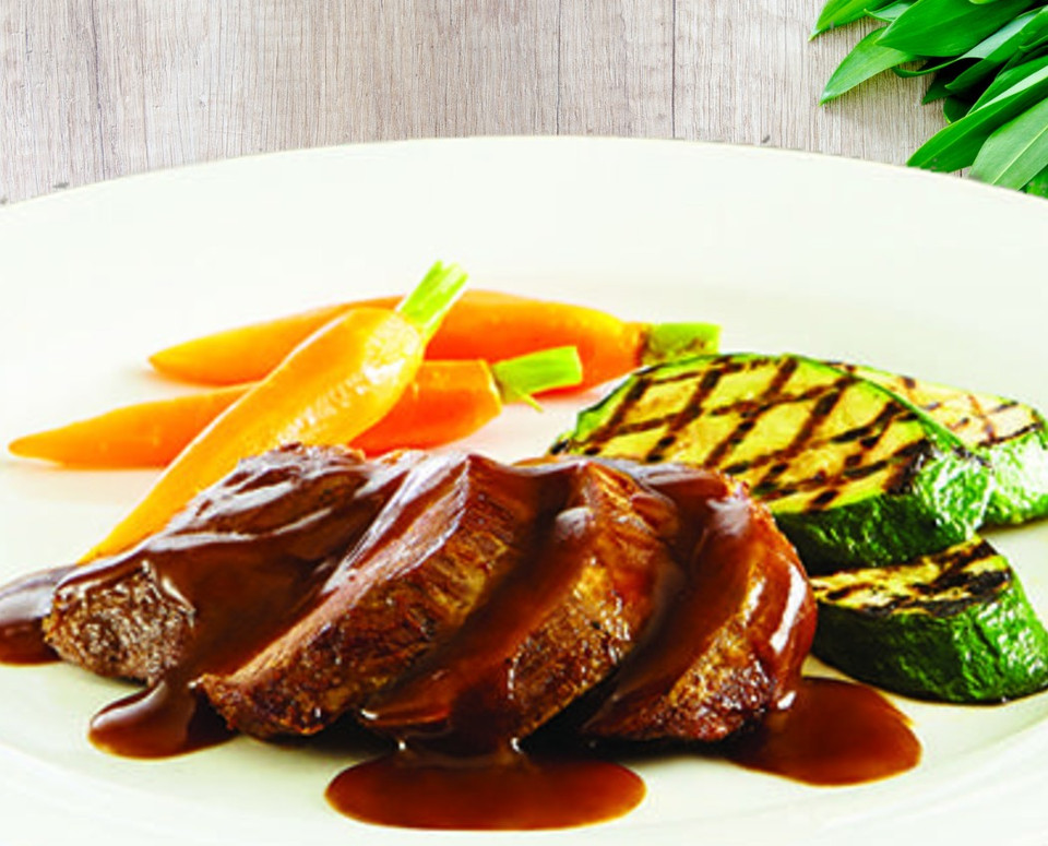 Maggi Rich Gravy Mix 2kg Australia Wide Fast Delivery