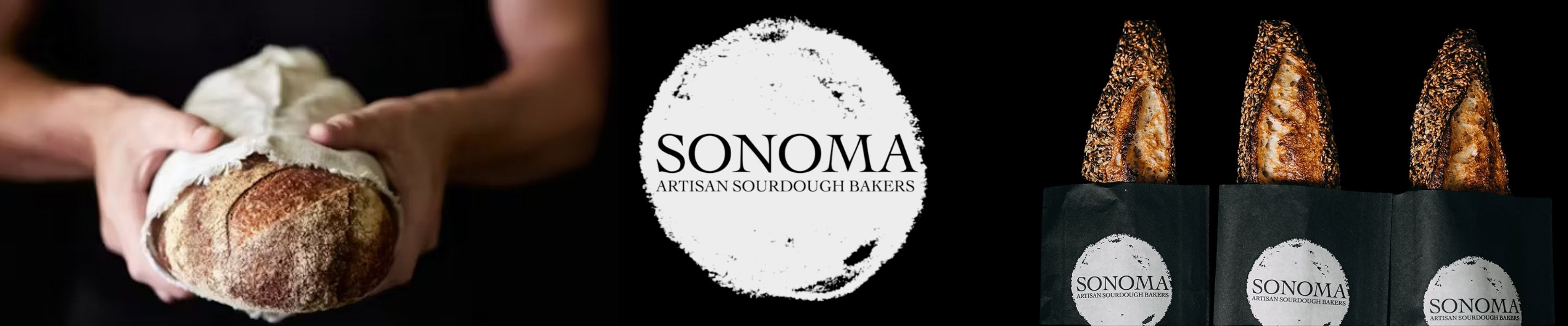 Sonoma Artisan Bakery Sonoma Artisan Bakery