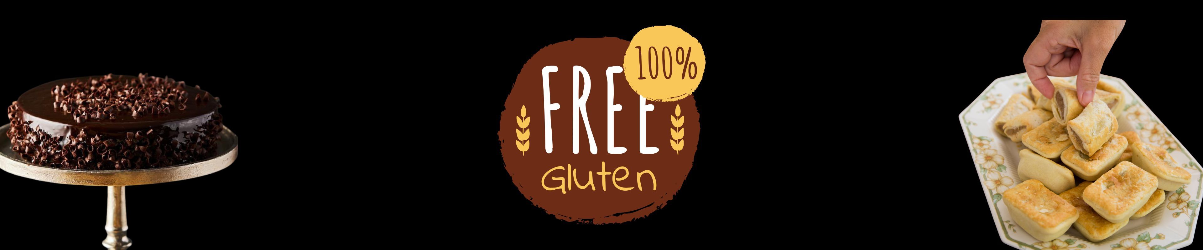 Gluten Free Products Gluten Free Products