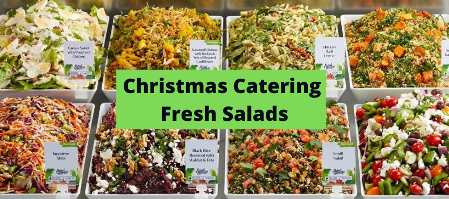 christmas-party-catering-salads-2022.png