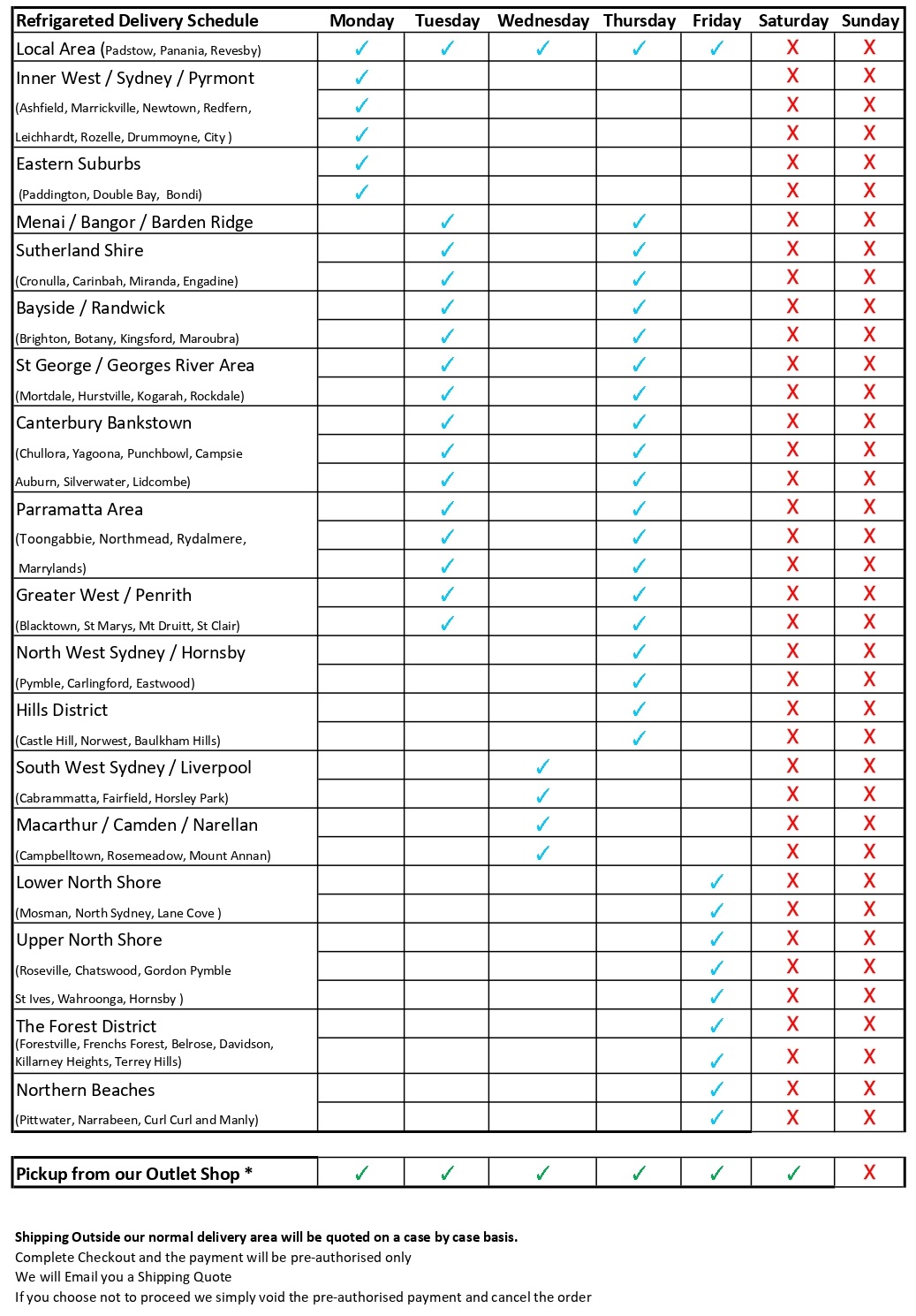 Padstow-Food-Service-delivery-schedule-2023.jpg