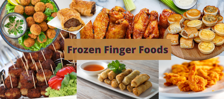 frozen-finger-foods-category.png