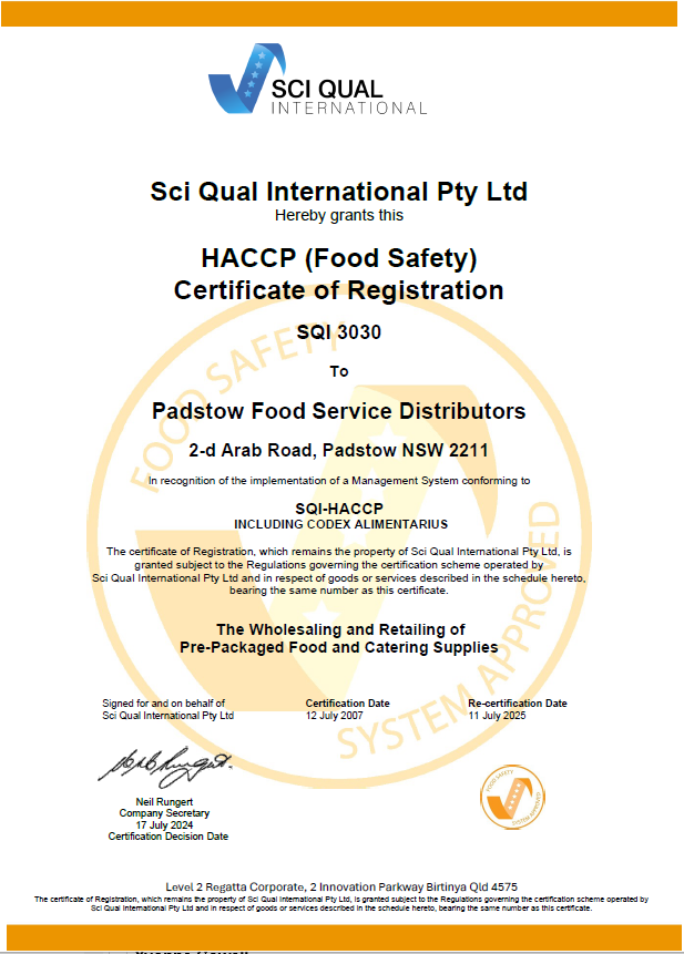 haccp-july-2024.png