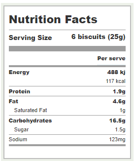 jatz-nutrition-facts.png