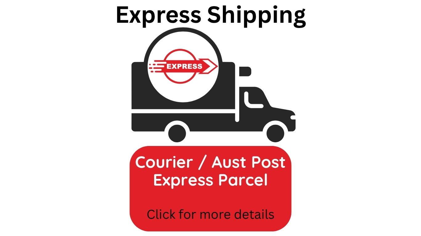 Padstow Food Service Express Delivery Options