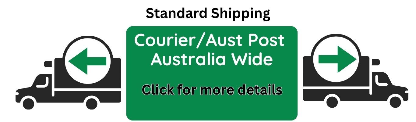 Padstow Food Service Refrigerated Delivery Option