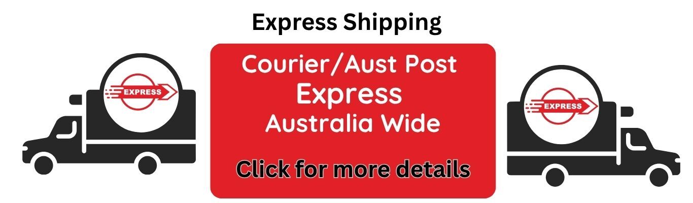 Padstow Food Service Refrigerated Delivery Option