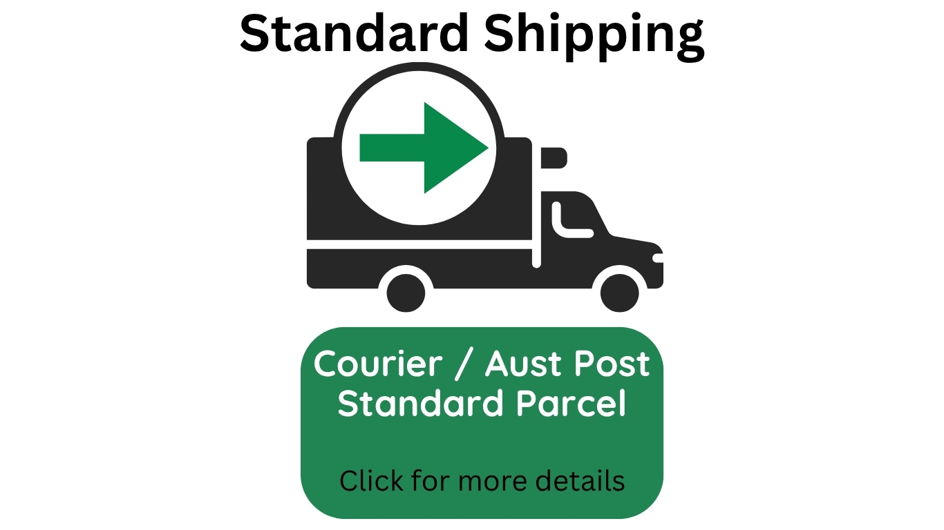 Padstow Food Service Standard Delivery Options