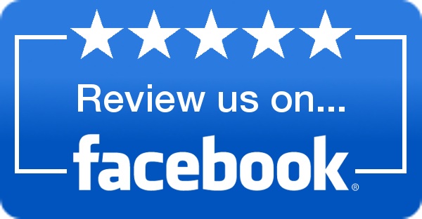 review-us-on-facebook.jpg