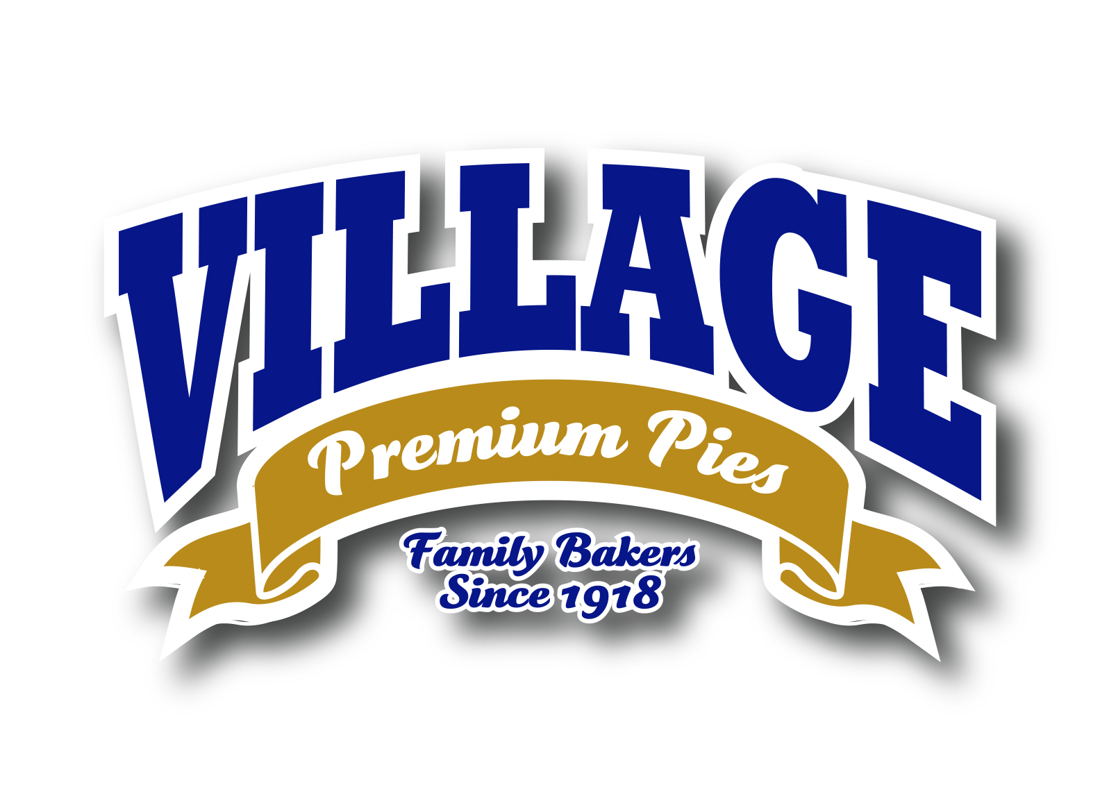 Early Rise Village Pies From Dubbo to Sydney Padstow Food Service