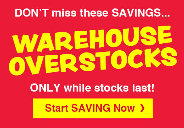 warehouse-sale.gif