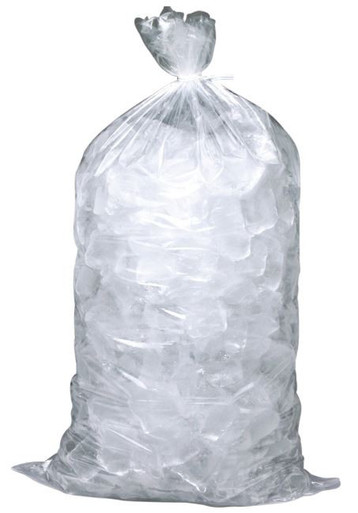 Party Ice Food Grade Ice Cubes