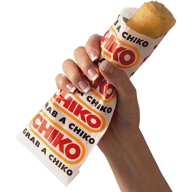 Original Chiko Roll 12 pack 72734.1572647401.386.513