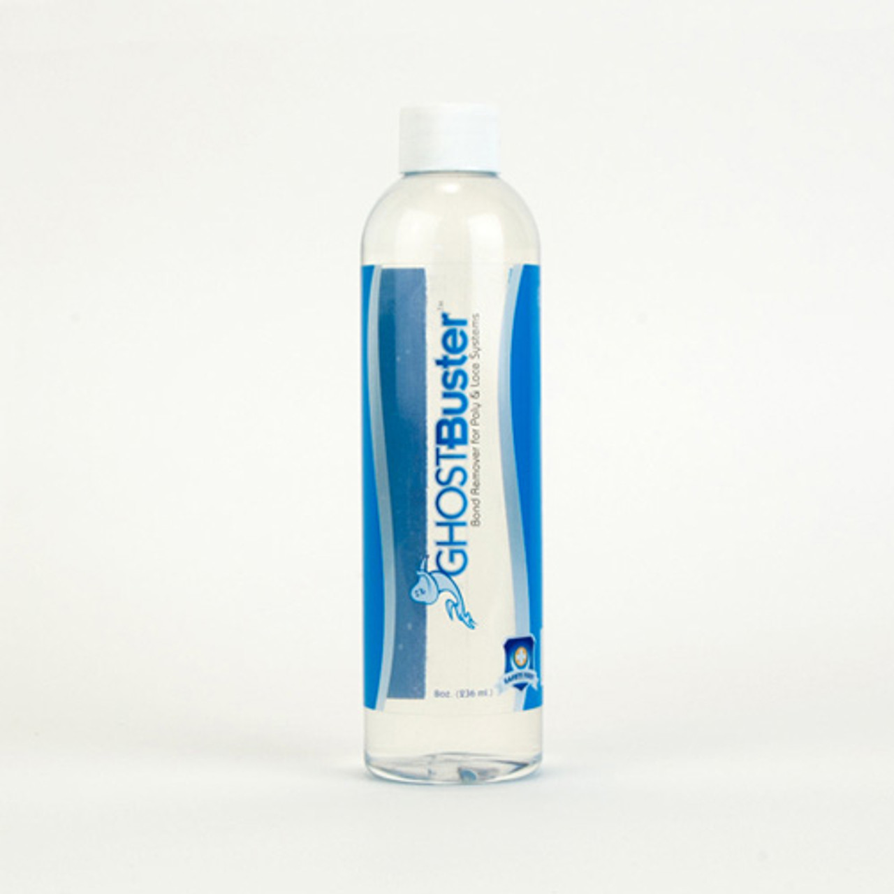 Ghostbuster bond remover Clearance