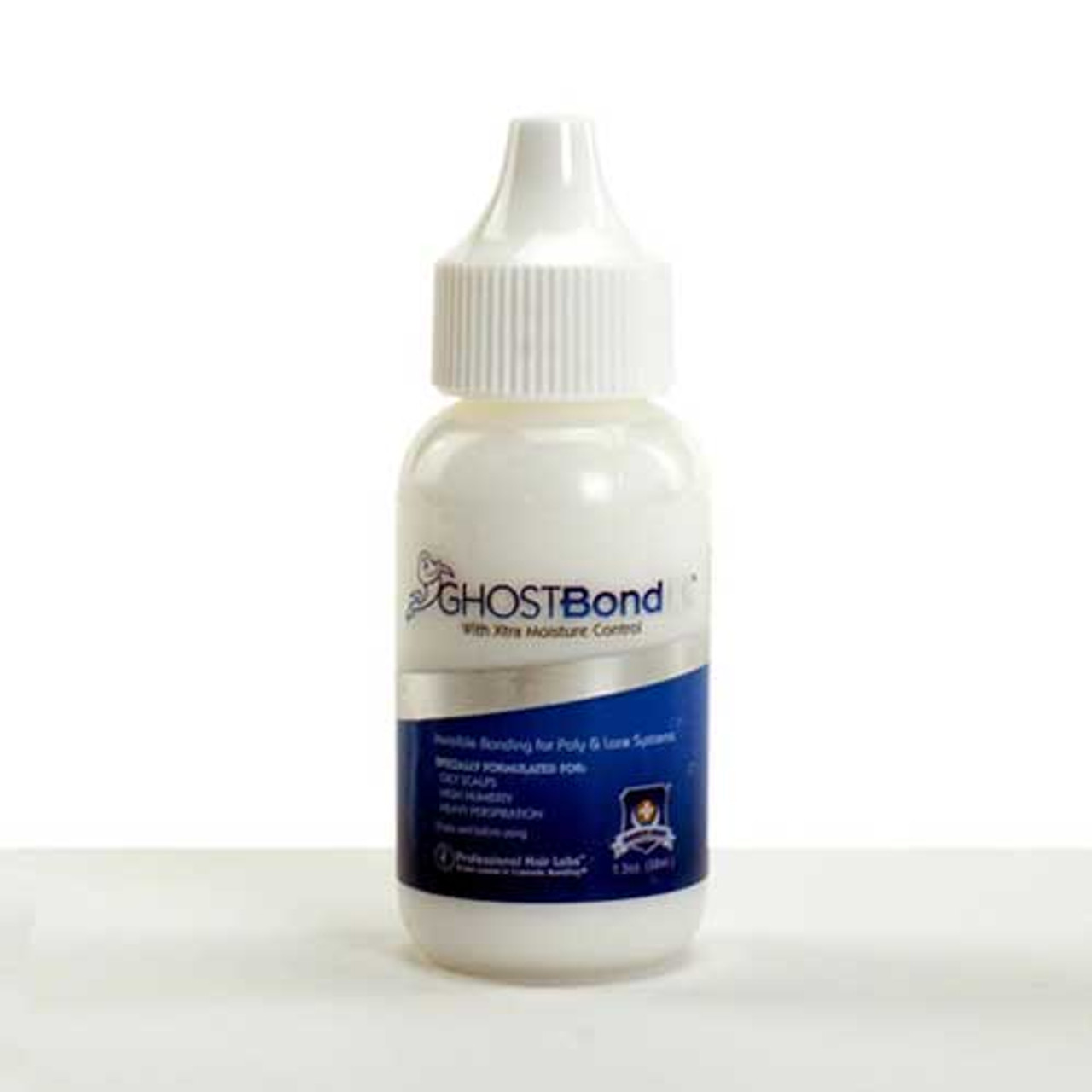 Pro hair ghost bond clearance