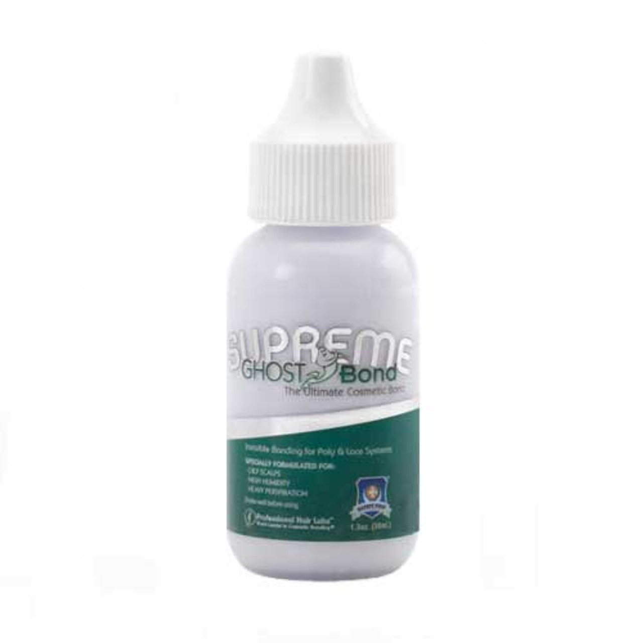Pro Hair Labs Ghost Bond Supreme 1 3oz Pro Hair Labs Ghost Bond Supreme 1 3oz